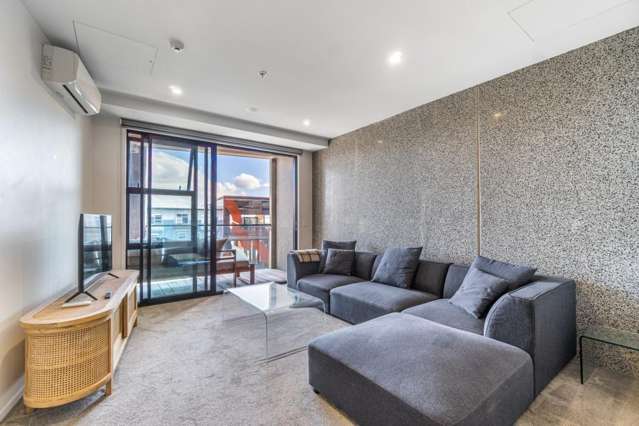 304/11 Fenton Street Mount Eden_2