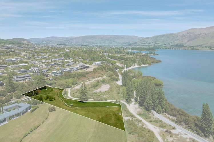 Lot 2 361 Beacon Point Road Wanaka_8