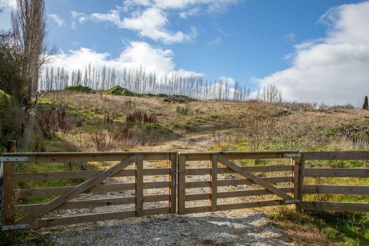 Ladysmith Road Roxburgh East_20