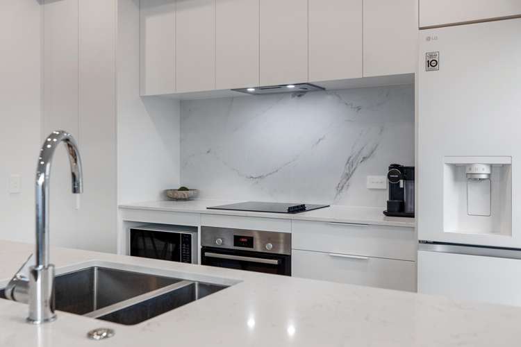 52a Golf Road Mount Maunganui_3