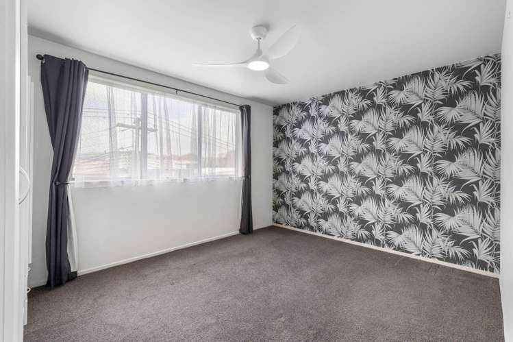 1a/10 Corban Avenue Henderson_9