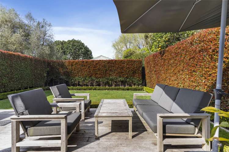 8 Wellpark Avenue Grey Lynn_14