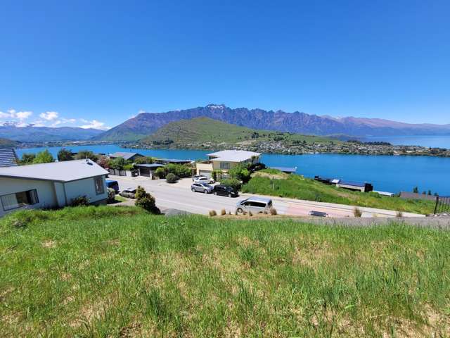97 Hensman Road Queenstown Hill_2