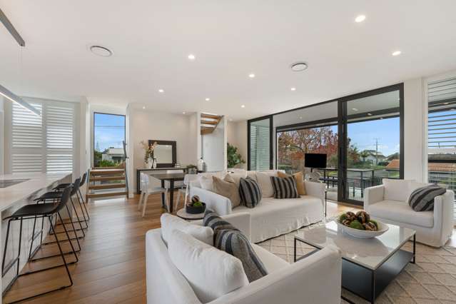 1/8 Sayegh Street Saint Heliers_1