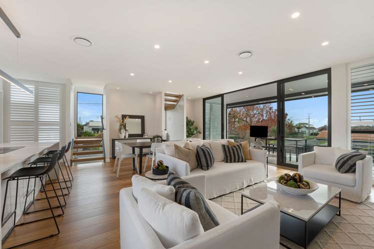 1/8 Sayegh Street_1