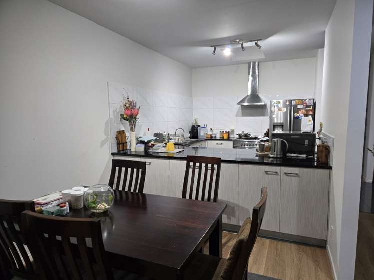 8/167 Whitney Street Blockhouse Bay_9