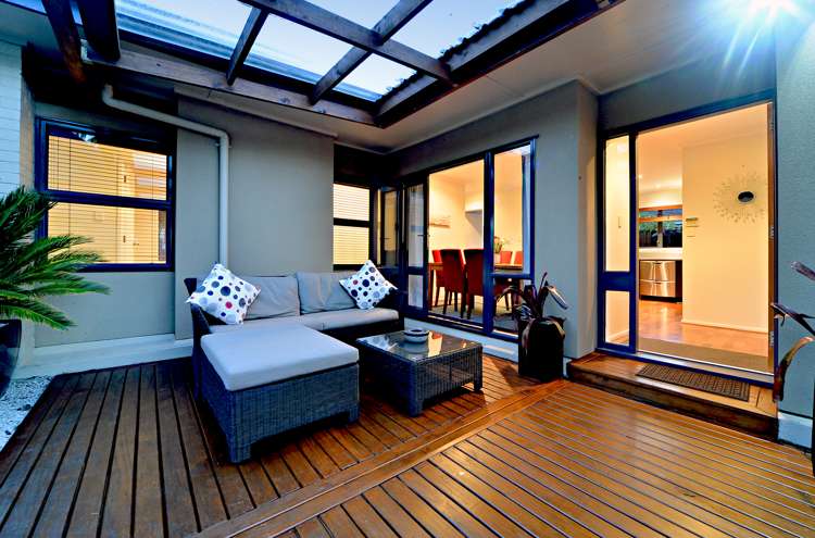 6 Pinero Place Bucklands Beach_11