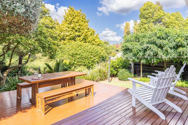 14 Carlson Crescent Silverdale_38