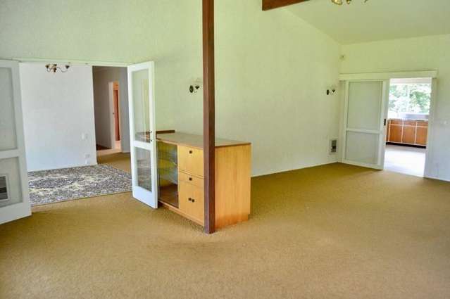 117 Honi Taipua Street Manakau_4