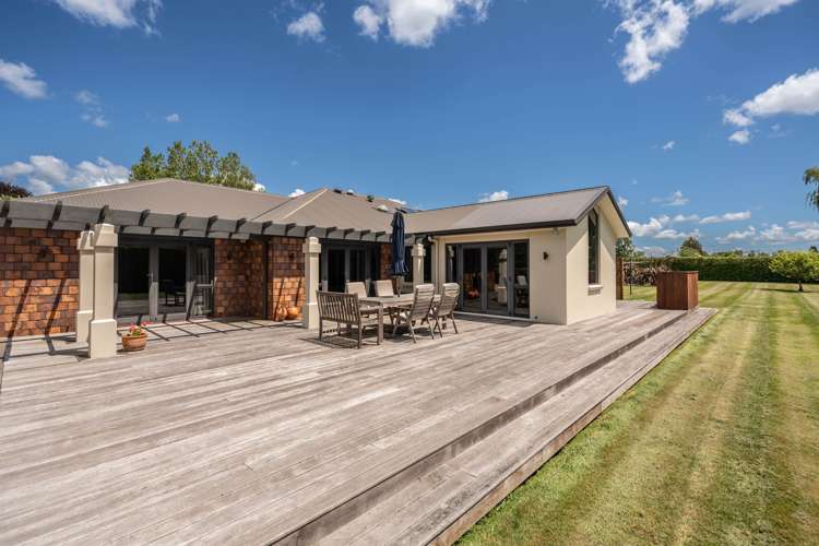 203 Woodside Road Matangi_7