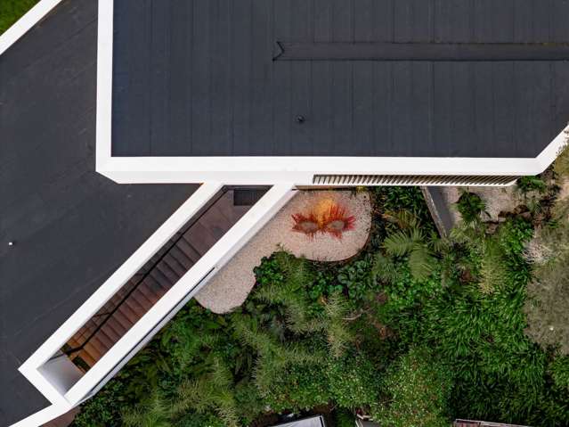 12 Berowald Place St Heliers_2