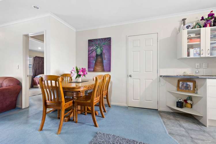 19 Rhone Avenue Te Atatu Peninsula_7