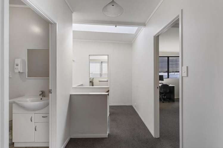 34G Hobill Avenue Wiri_11