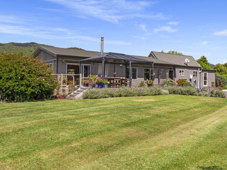 194 Franklin Road Waihi_6