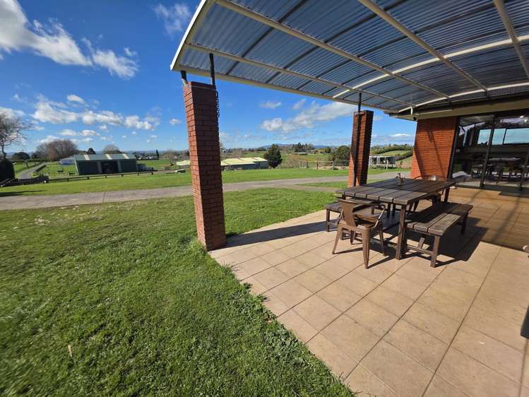2/4798 Ohaupo Road Te Awamutu_9