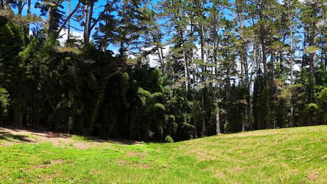 34 Cottle Hill Drive Kerikeri_1