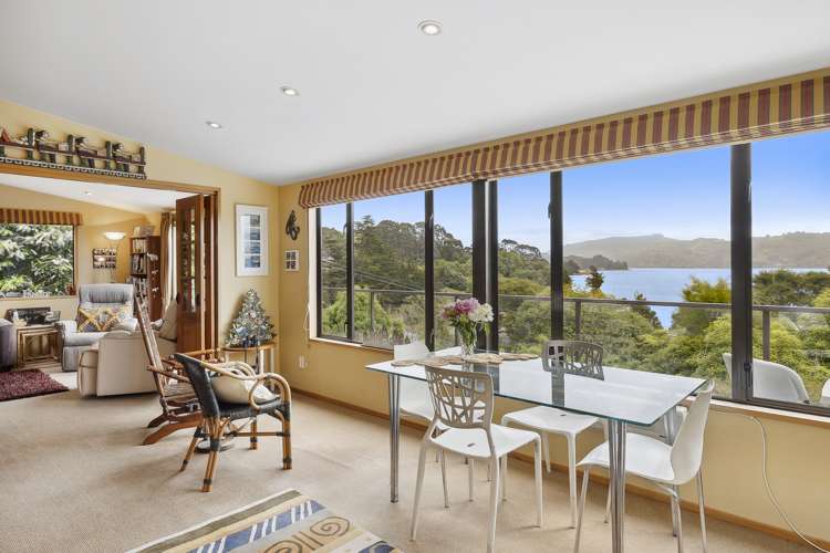 12 Arnott Street Portobello_13