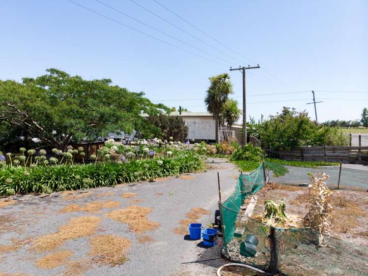 1422B State Highway 25 Pipiroa_15