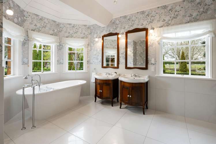 282 Woodside Road Matangi_27