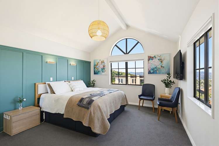 11 Ramphal Terrace Khandallah_23