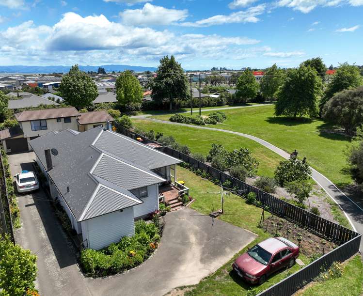 2 Bledisloe Avenue Stoke_5