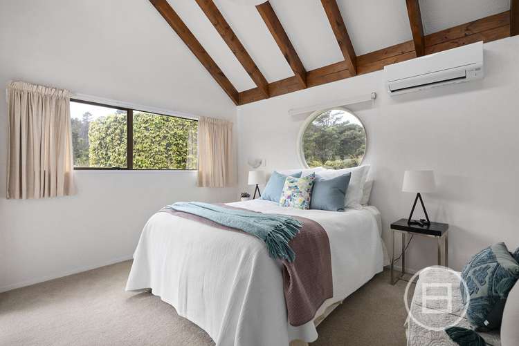 127 Mahoenui Valley Road Coatesville_14