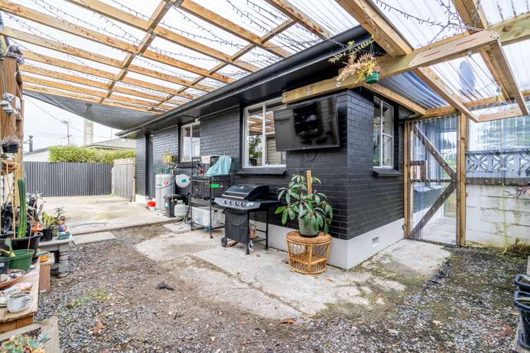 88 Thornhill Street Rockdale_14