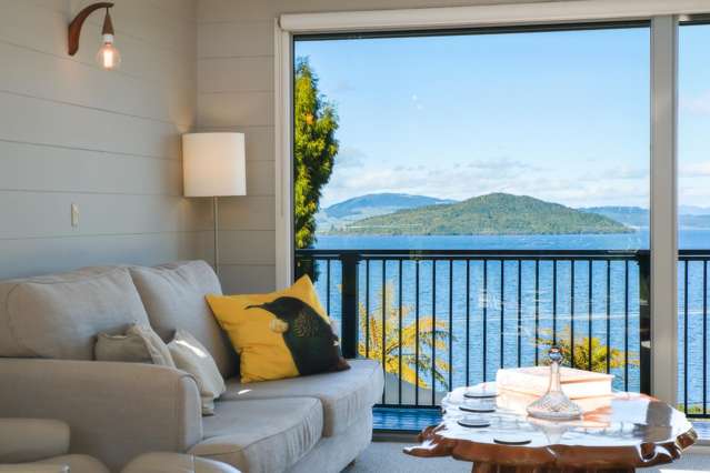 977b Hamurana Road Hamurana_3