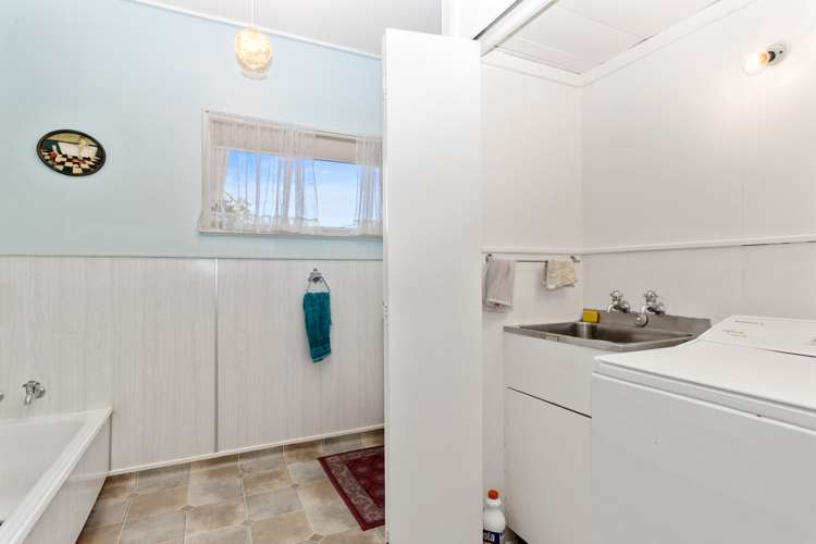 488 Thames Street Morrinsville_12