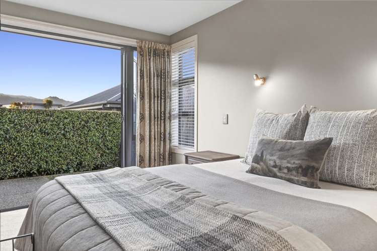 74 Mount Iron Drive Wanaka_9