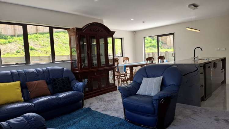 6 Naho Place_2