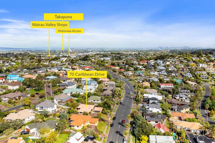 70 Caribbean Drive Unsworth Heights_9