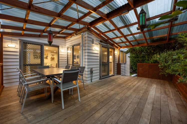 28a Waipani Road Te Atatu Peninsula_29