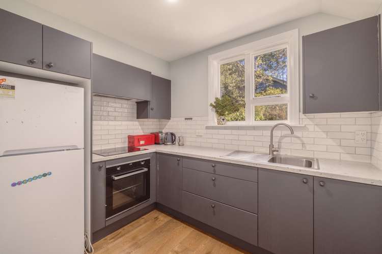 1 Coleridge Terrace Lyttelton_7