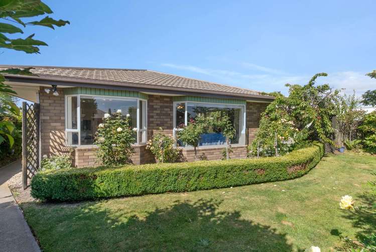55 Isaac Wilson Road_0