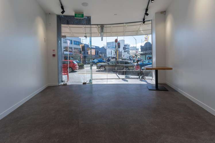 4/270 Broadway Newmarket_5