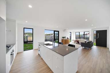 5 Lignite Street_1