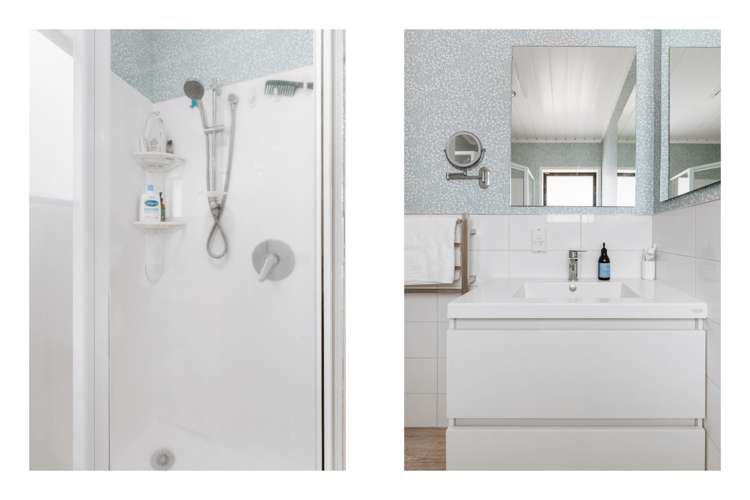 420a Oceanbeach Road Mount Maunganui_22