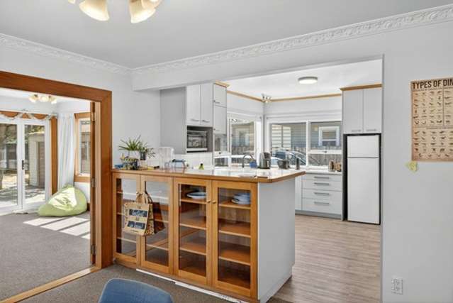 123 Francis Avenue Saint Albans_3