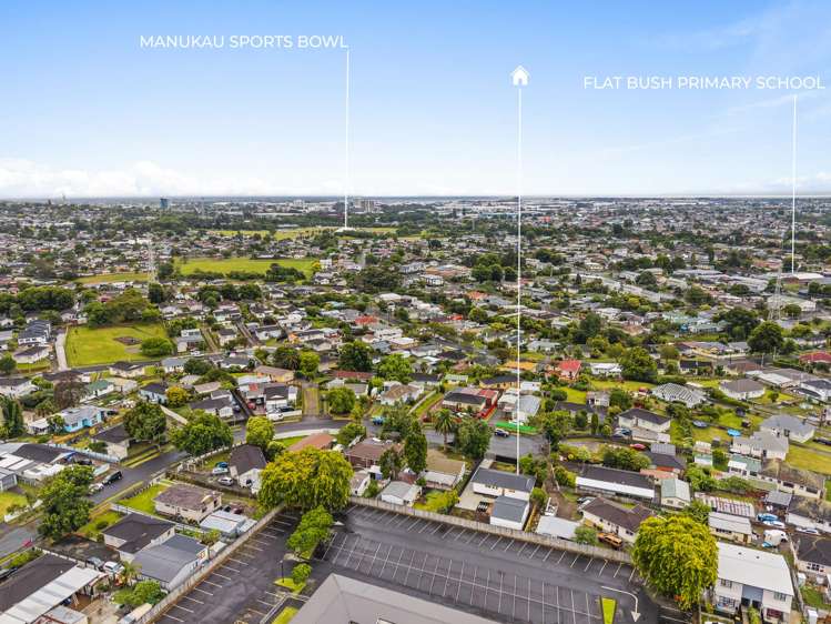 17 Desmond Place Otara_29