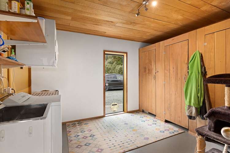 108 Hawkens Road Makarau_10