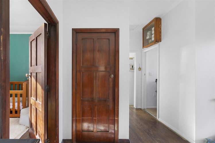 19 Russell Street Westport_12