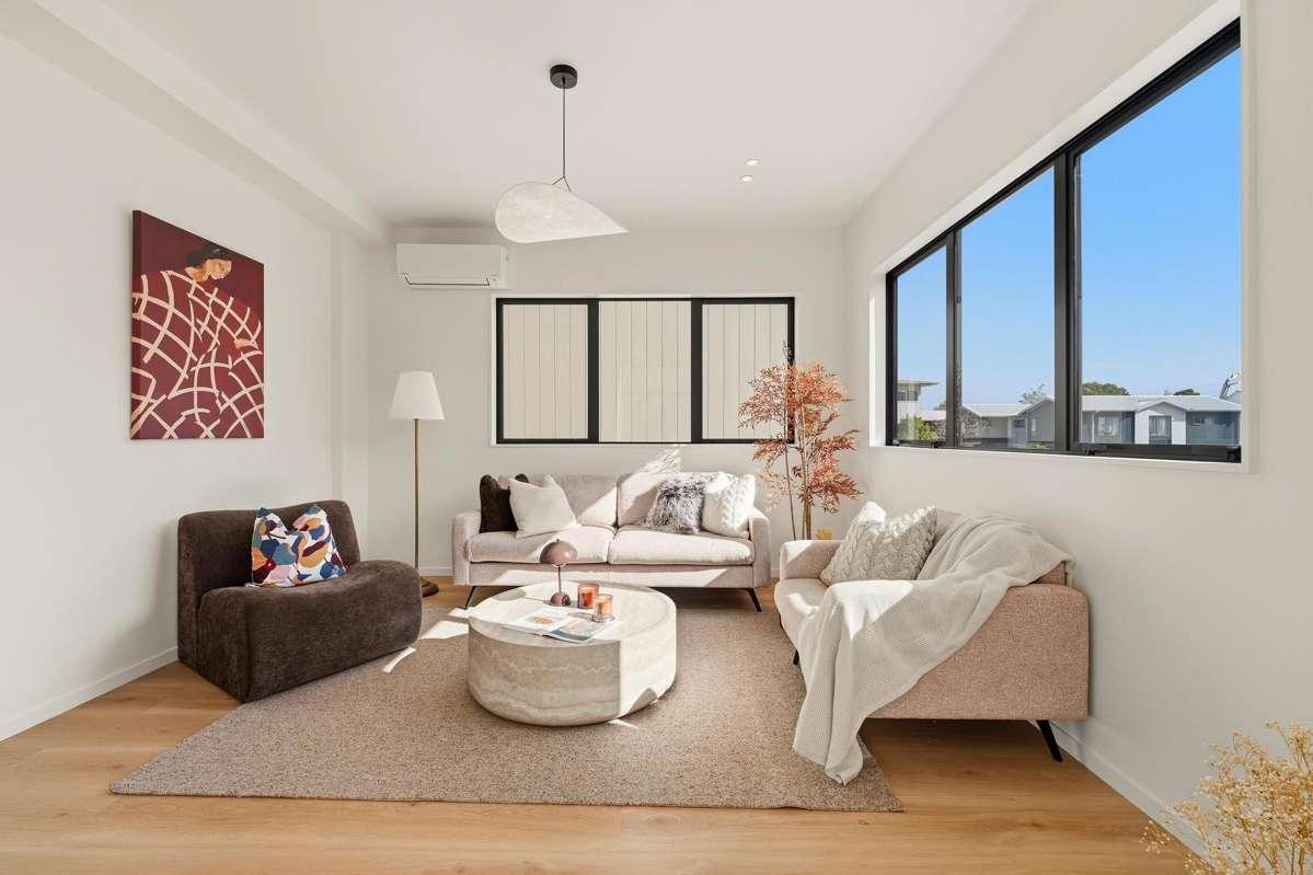 1C Dunkirk Terrace_5