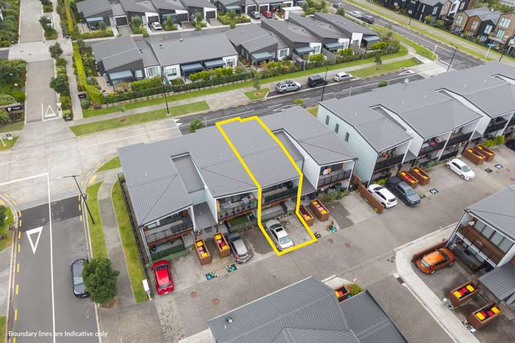 1/16 Unga Place Beachlands_21