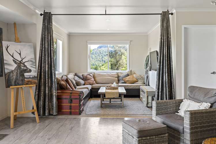 521 Aspin Road Te Miro_11