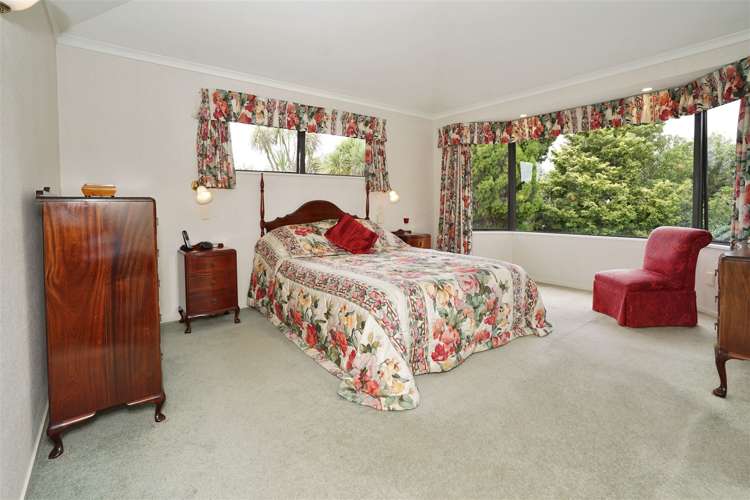 7 Sheriff Place Riverlea_12