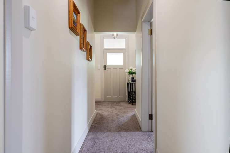 170 Fitzherbert East Road Aokautere_30