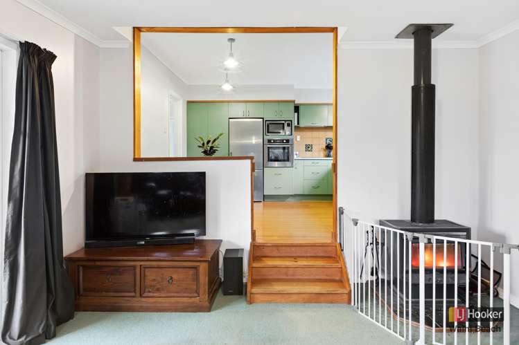 13 Wellington Street Waihi_3