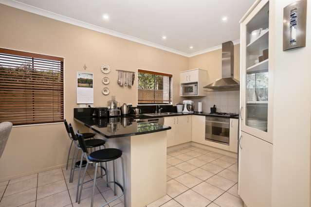 7a Wright Road Point Chevalier_3