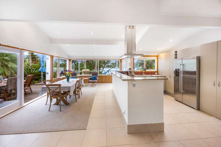 632 Blockhouse Bay Road Blockhouse Bay_9